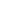 diseño web y desarrollo